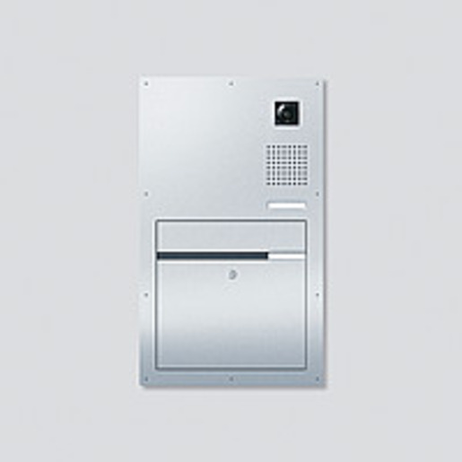 Siedle F CL BF3V130 01 B-01 Pic_1