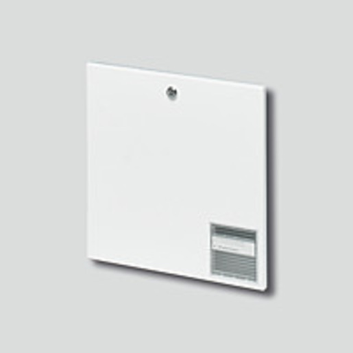 Siedle BKV 611-3/3-0 W Pic_1