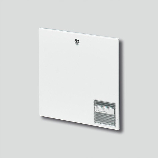 Siedle BKV 611-3/3-0 W Pic_2