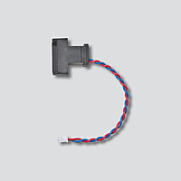 Siedle CA 812-..., CA/CAU/CVU 850-..., CV 850-x-03, -04 Pic_2