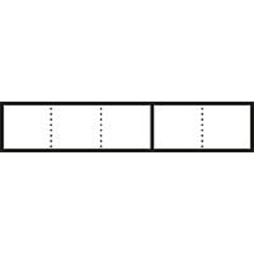 Siedle KR 611-5/1-0 W Pic_1