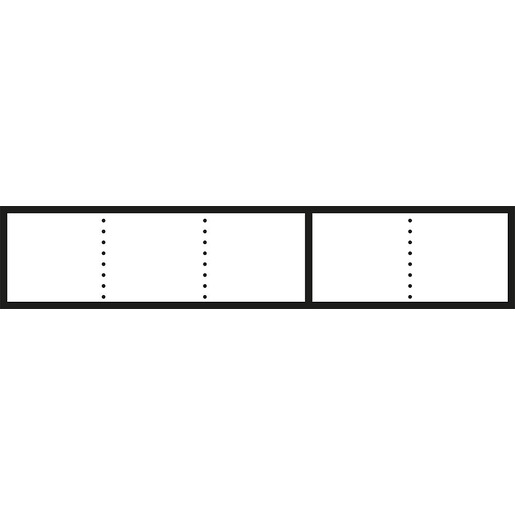 Siedle KR 611-5/1-0 W Pic_2