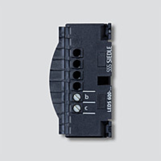 Siedle LEDS 600-... Pic_1