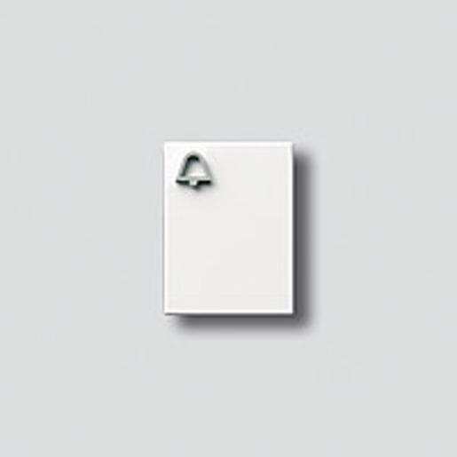 Siedle TM 612-3/BTM 650-03 W Pic_1