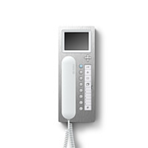 Siedle AHTV 870-0 E/W Pic_1