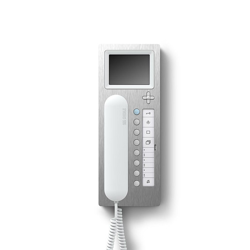 Siedle AHTV 870-0 E/W Pic_2