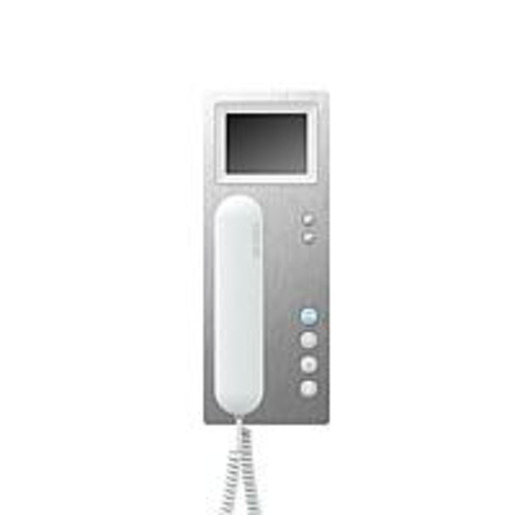 Siedle BTSV 850-03 E/W Pic_1