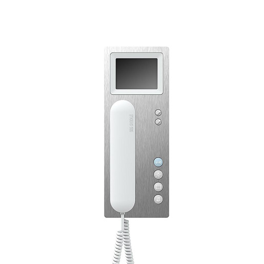 Siedle BTSV 850-03 E/W Pic_2