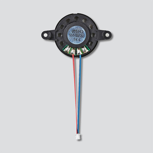 Siedle CA 812-..., BCV/BCVU/CA/CAU/CV/CVU/STA/STV 850-... Pic_2