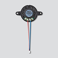 Siedle CA 812-..., BCV/BCVU/CA/CAU/CV/CVU/STA/STV 850-... Pic_3
