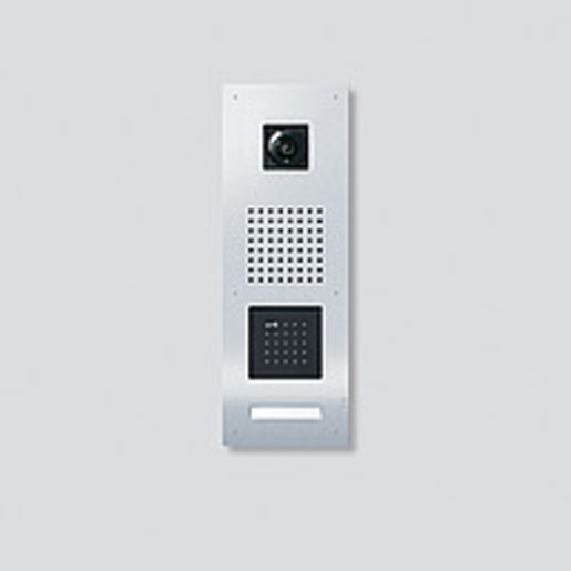 Siedle F CL V130 ELM 01 B-01 Pic_1