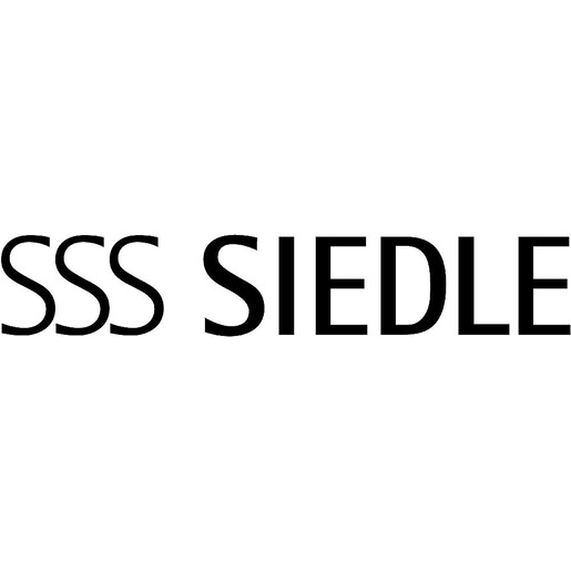 Siedle F CL V130 ELM 01 B-01 Pic_2