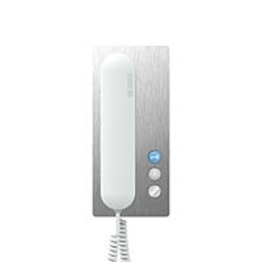 Siedle HTS 811-01 E/W Pic_1