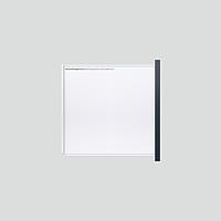 Siedle IM 612/700-... AG Pic_2