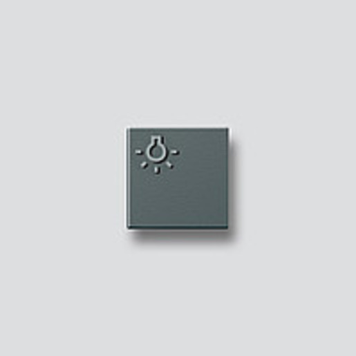 Siedle TLM 61x-01, BTLM 650-... DG Pic_1