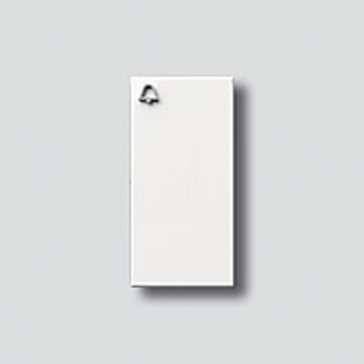 Siedle TM 612-1/-2, BTM 650-01/-02 W Pic_1