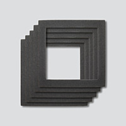 Siedle Vario 611 Pic_1
