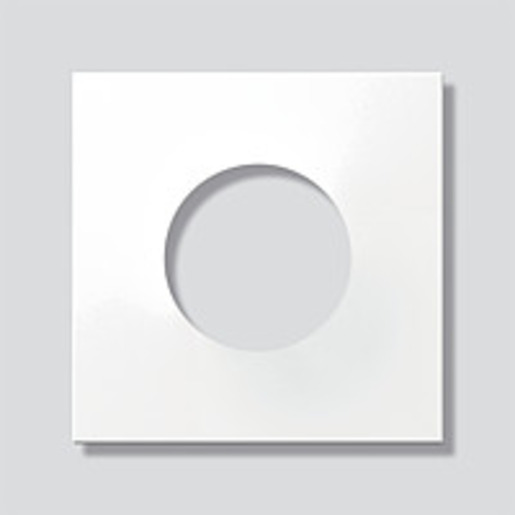 Siedle ACM 671/673/678-..., BCM 65x-..., CM 61x-... W Pic_1