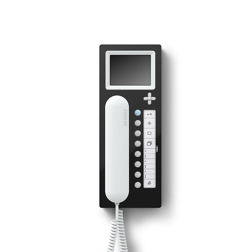 Siedle AHTV 870-0 SH/W Pic_2