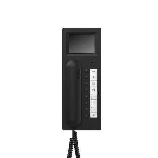 Siedle AHT 870-0 S Pic_2