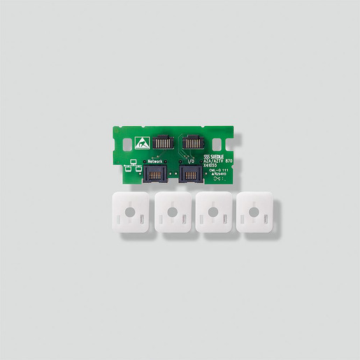 Siedle AZA 870-0 W Pic_2