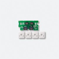 Siedle AZA 870-0 W Pic_3
