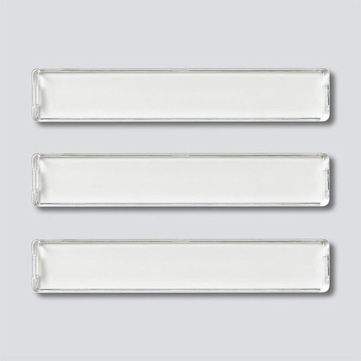 Siedle CL 02 Siedle Classic Pic_2