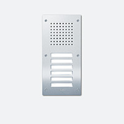 Siedle CL 111-6 N-02 Pic_1