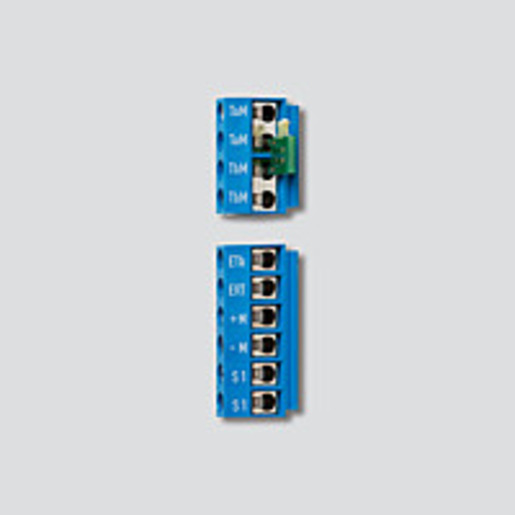 Siedle BTSV/BTCV/BFSV/BFCV 850-... Pic_1