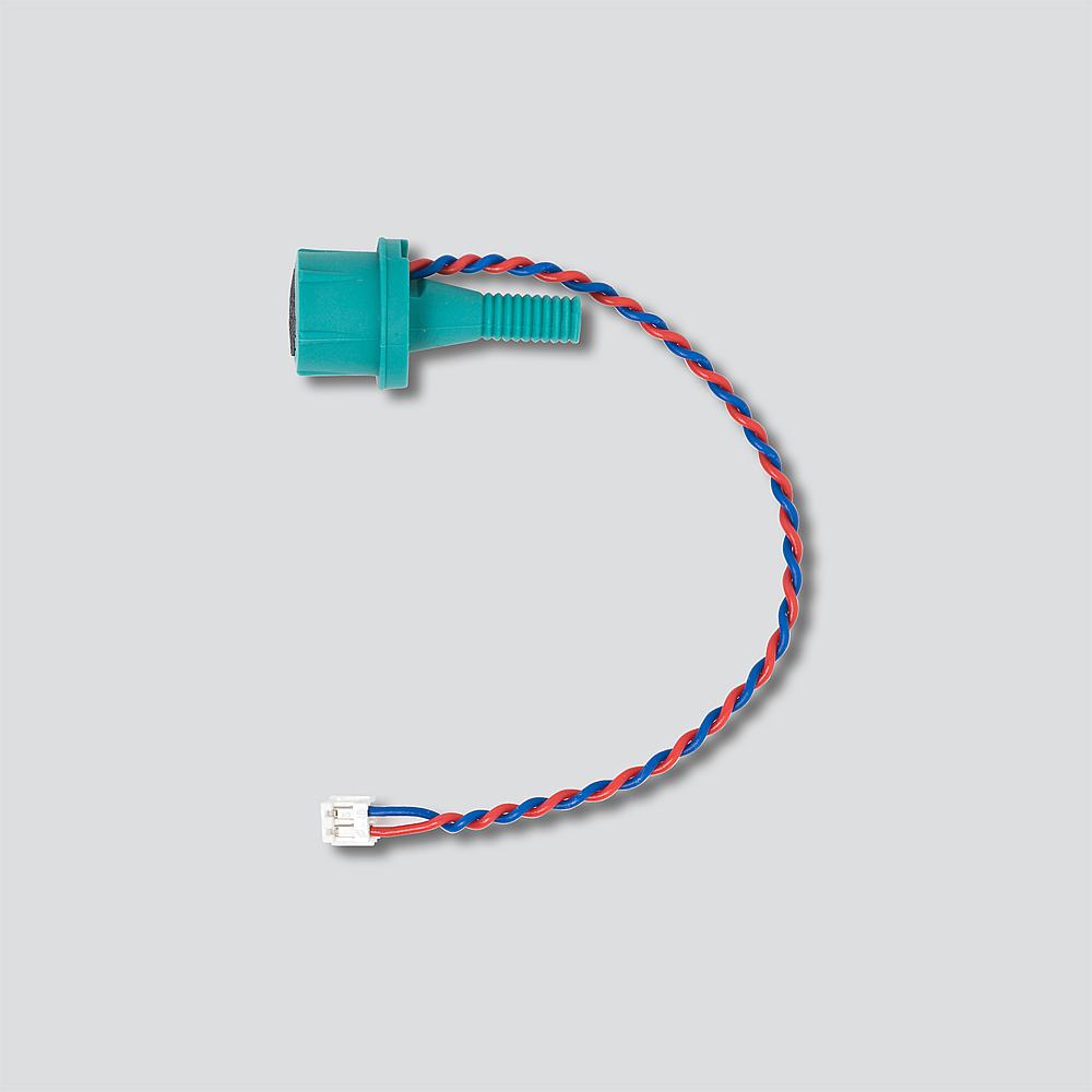 Siedle BTLE/CBTLE 050-04, -05, TLE/CTLE 061-01 Pic_1