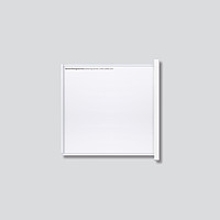 Siedle IM 612/700-... W Pic_2