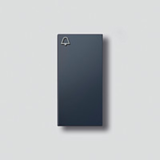 Siedle TM 612-1/-2, BTM 650-01/-02 AG Pic_1