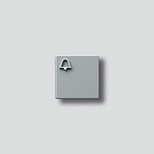 Siedle TM 612-4, BTM 650-04 SM Pic_1