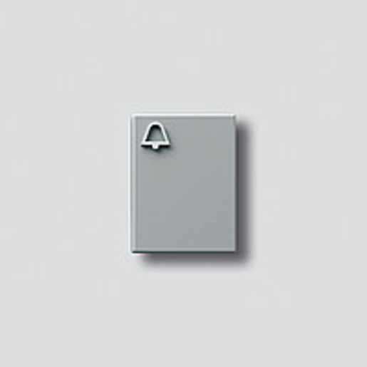 Siedle TM 612-3/BTM 650-03 SM Pic_1