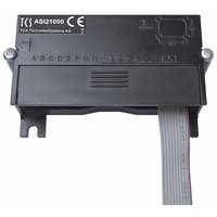 Tcs ASI21000-0000 Pic_2