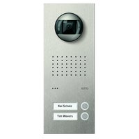 Ritto RGE1815225 Pic_1