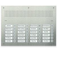 Ritto RGE1814225 Pic_1