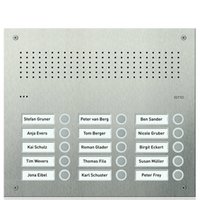 Ritto RGE1813125 Pic_2