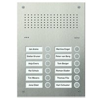 Ritto RGE1812325 Pic_1