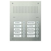 Ritto RGE1812225 Pic_1