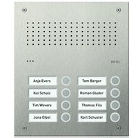 Ritto RGE1812125 Pic_1