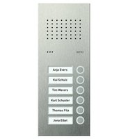 Ritto RGE1810625 Pic_1