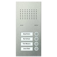 Ritto RGE1810425 Pic_2