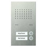 Ritto RGE1810225 Pic_1