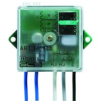 Bticino 346833 Pic_1