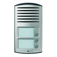 Bticino 342931 Pic_2