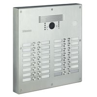 Bticino 308022 Pic_2