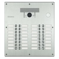 Bticino 308015 Pic_2