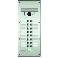 Bticino 308014 Pic_2