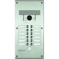 Bticino 308013 Pic_1